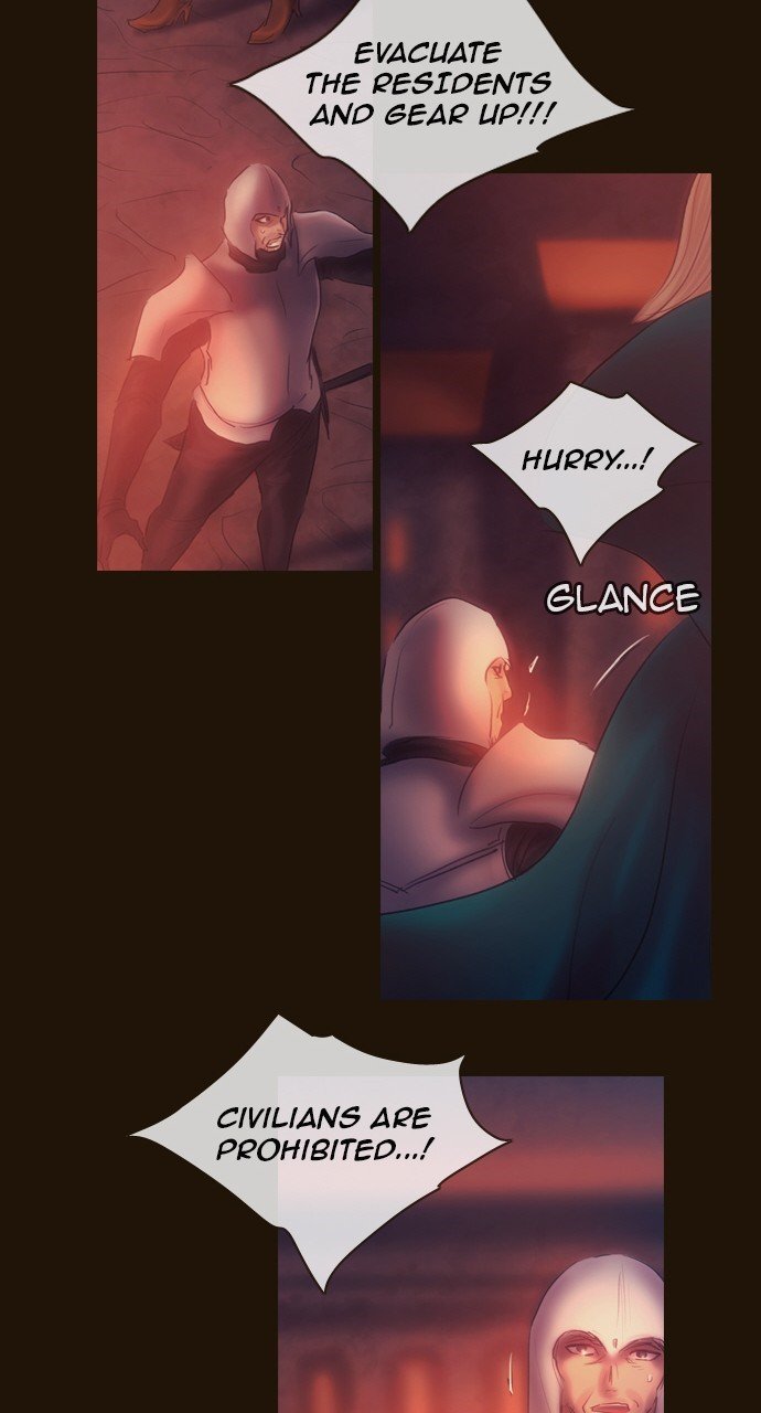Page 38 of Chapter 432