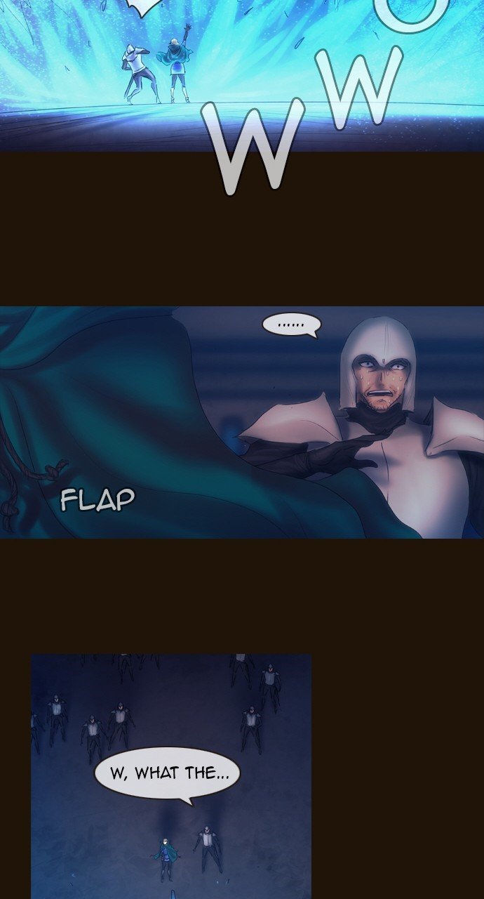 Page 40 of Chapter 432
