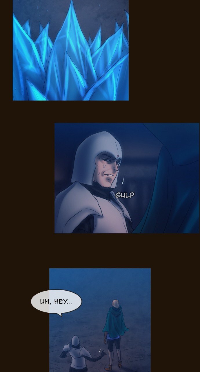 Page 41 of Chapter 432