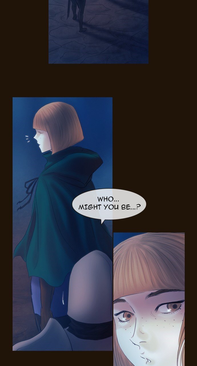 Page 42 of Chapter 432