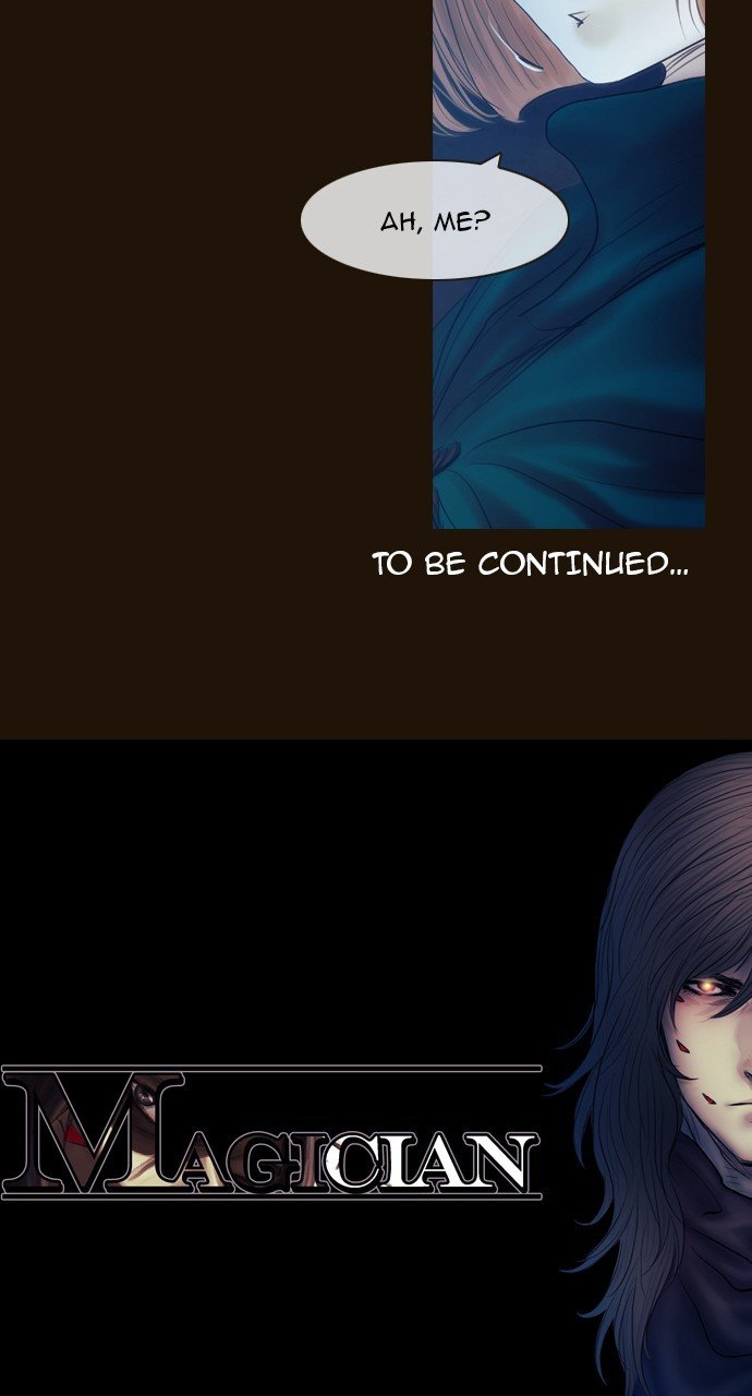 Page 43 of Chapter 432