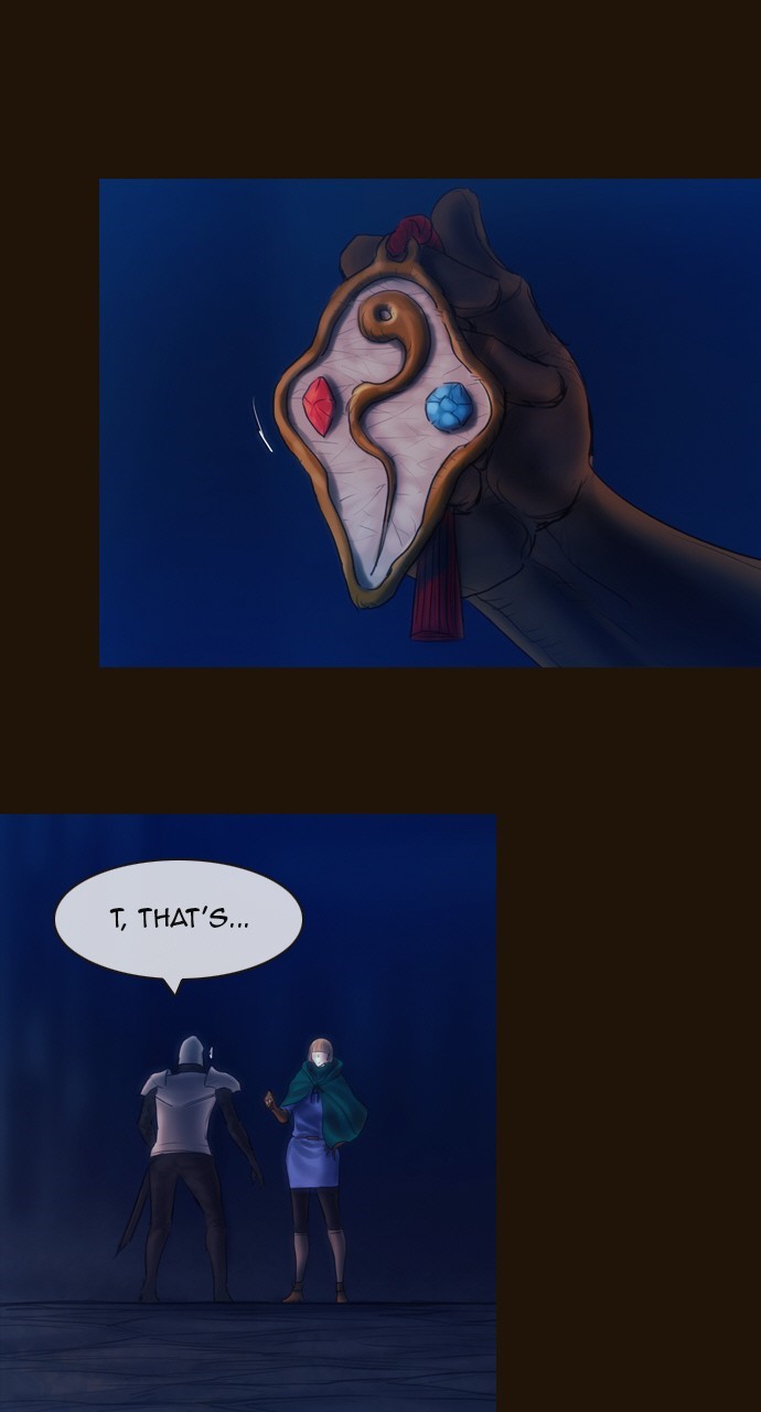 Page 1 of Chapter 433