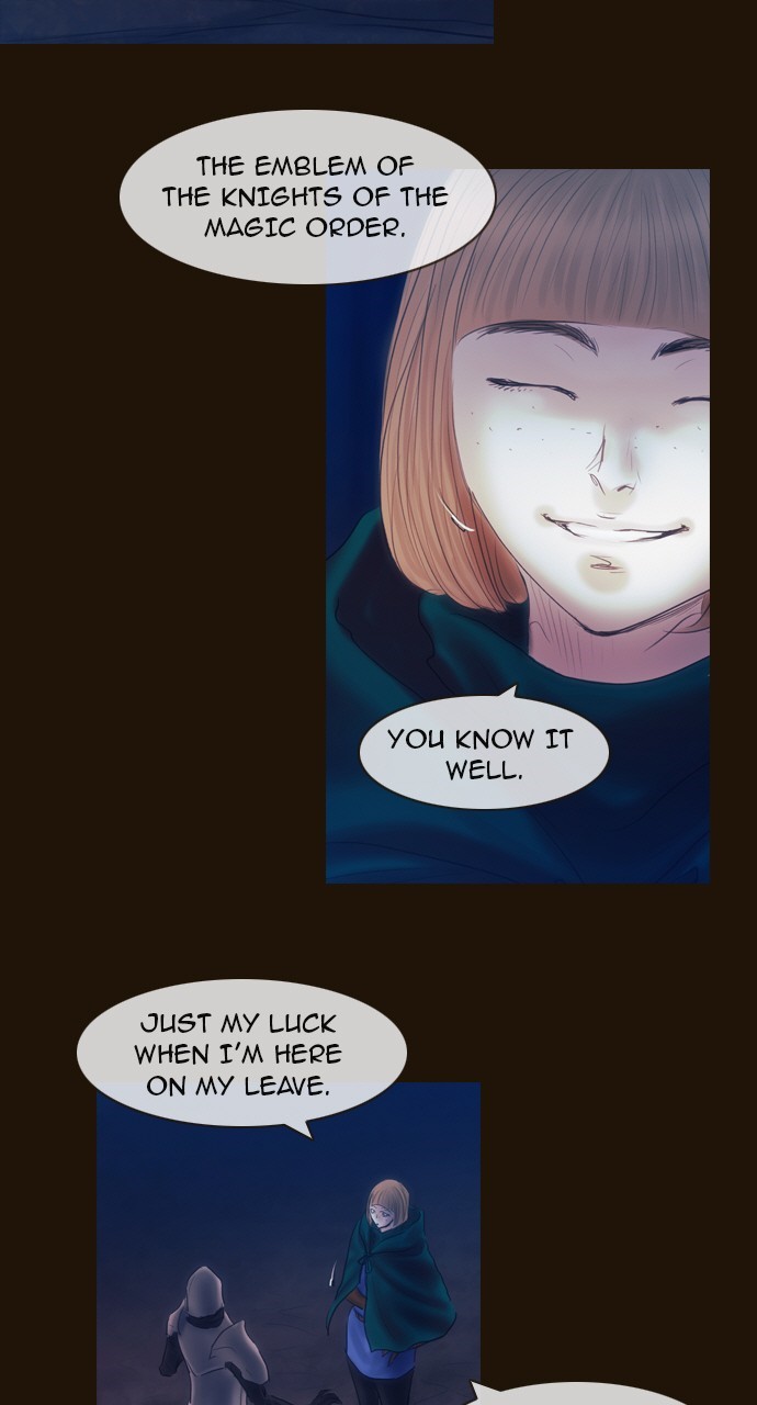 Page 2 of Chapter 433