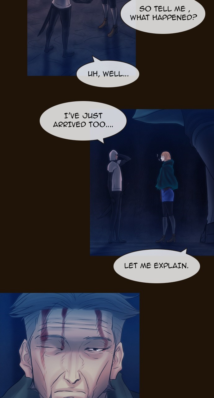 Page 3 of Chapter 433
