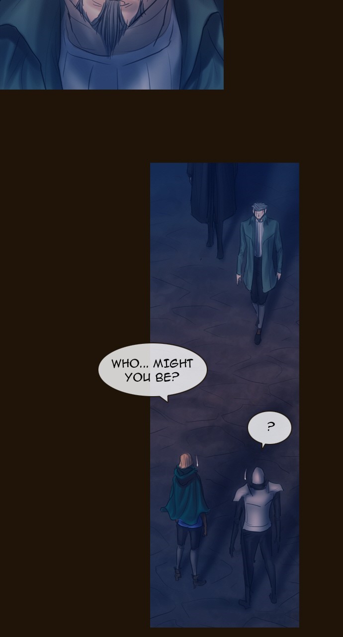 Page 4 of Chapter 433