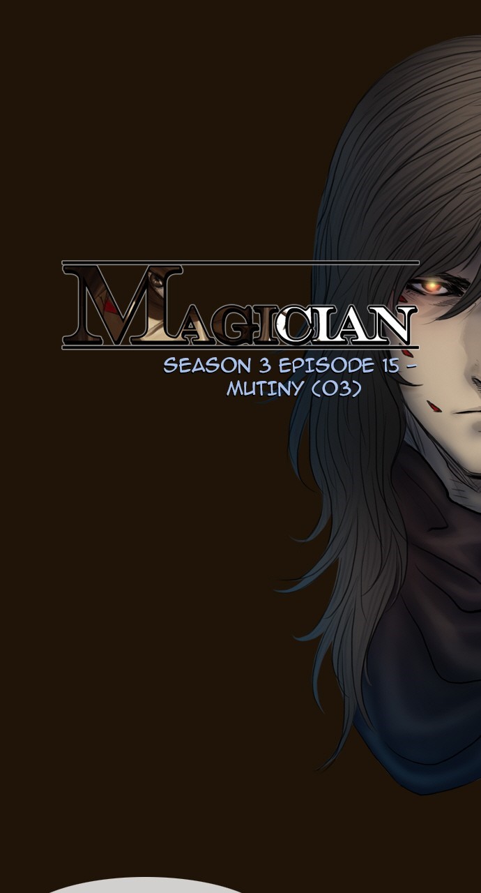 Page 5 of Chapter 433