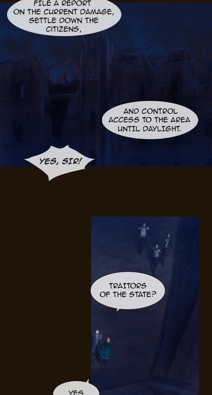 Page 6 of Chapter 433