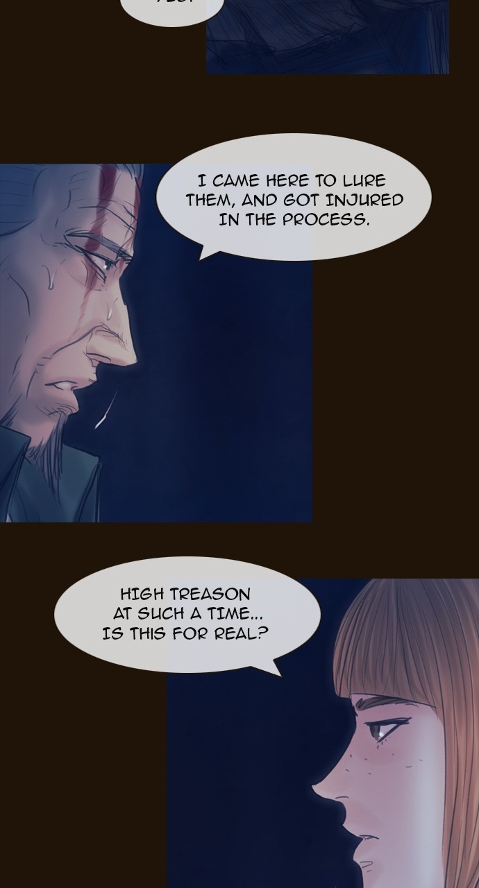 Page 7 of Chapter 433