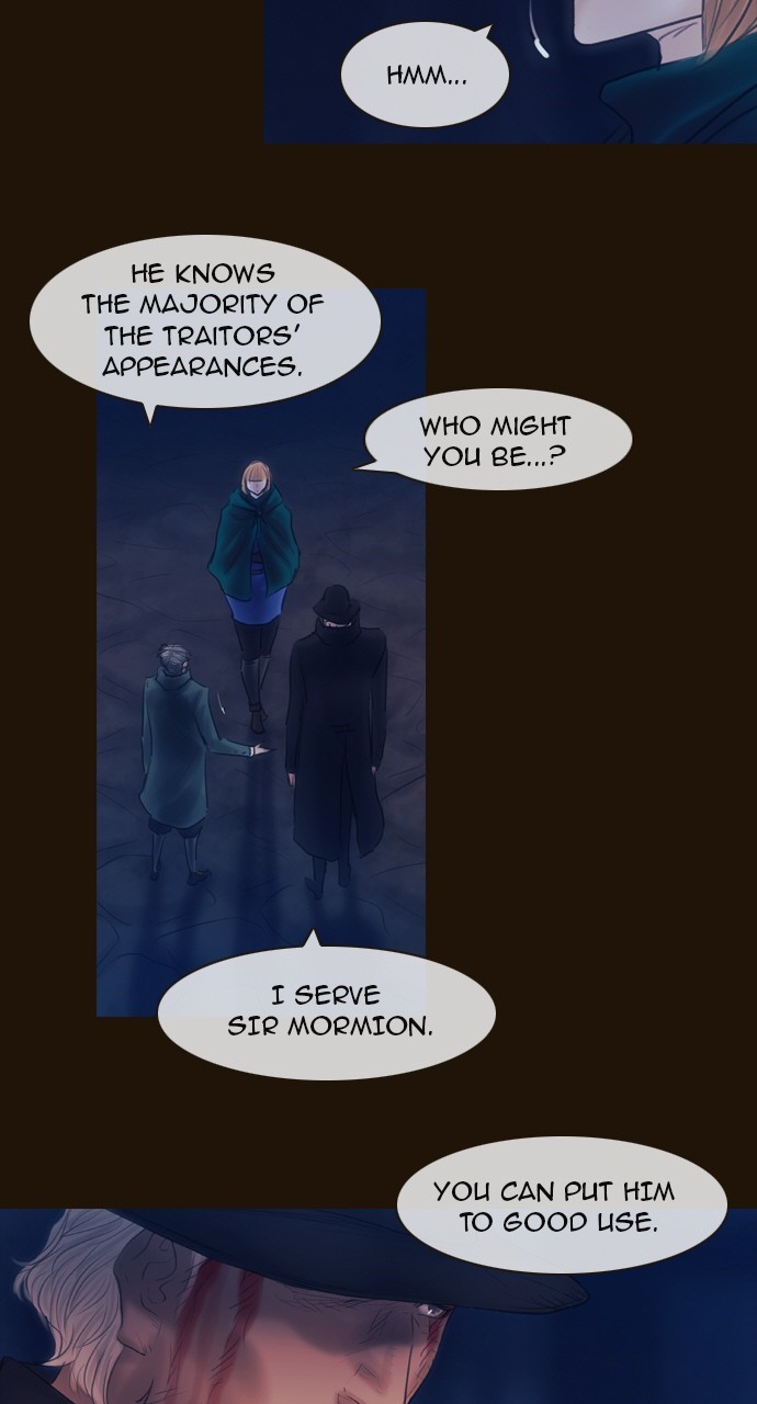 Page 8 of Chapter 433