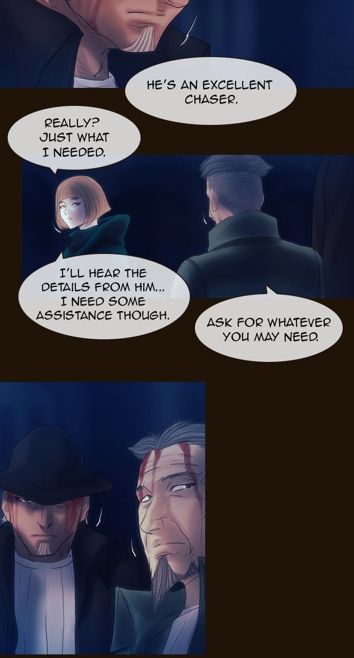 Page 9 of Chapter 433