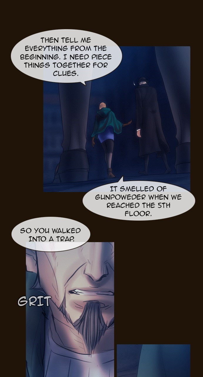 Page 10 of Chapter 433