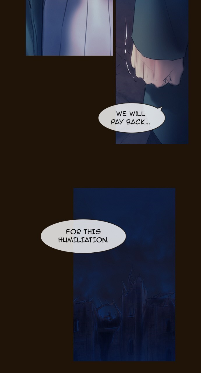 Page 11 of Chapter 433