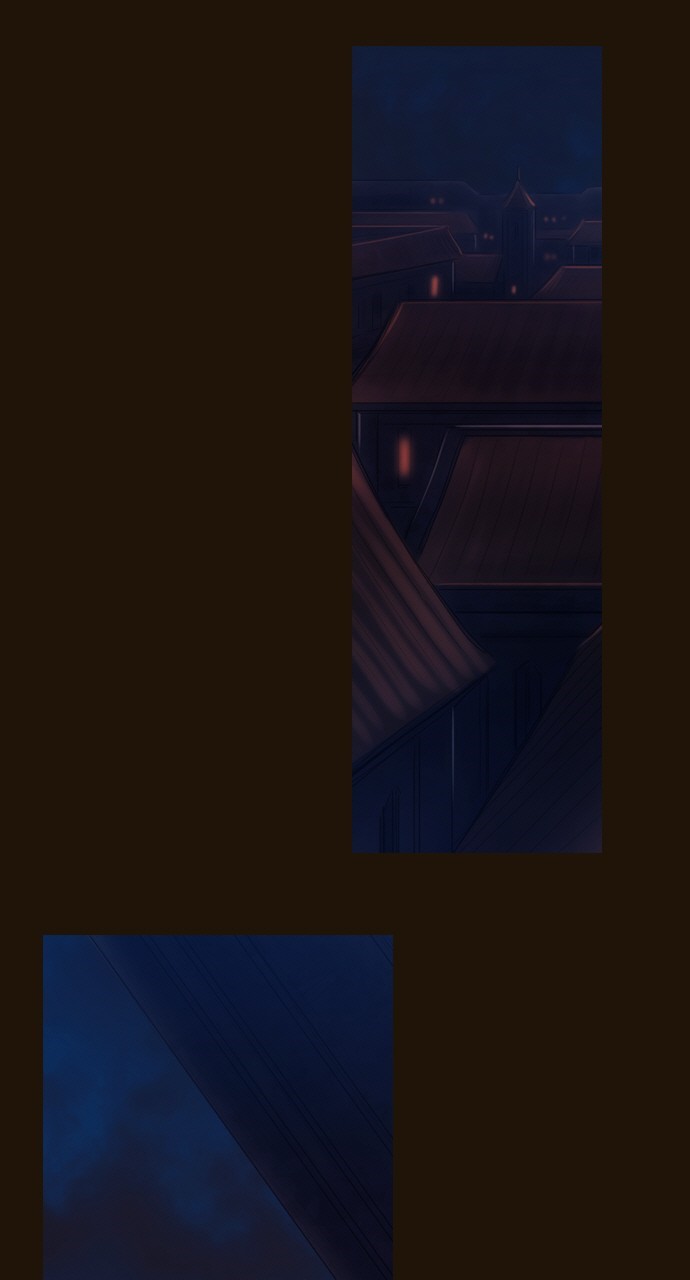 Page 12 of Chapter 433