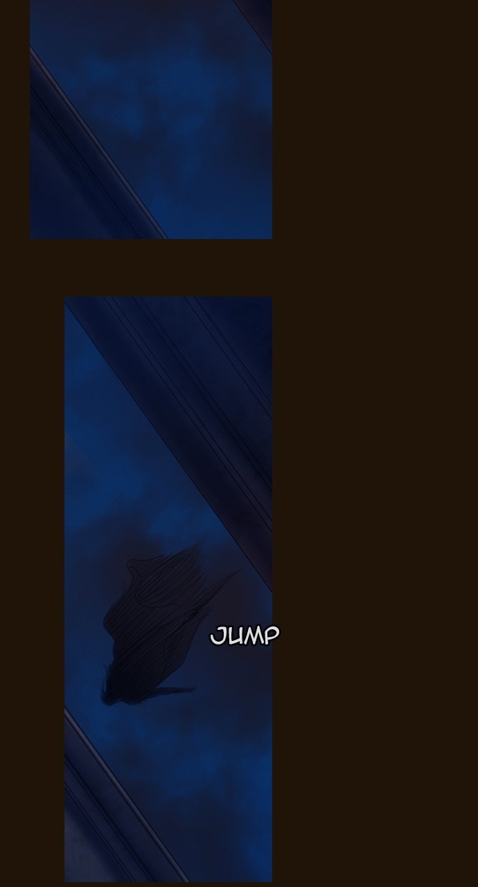 Page 13 of Chapter 433