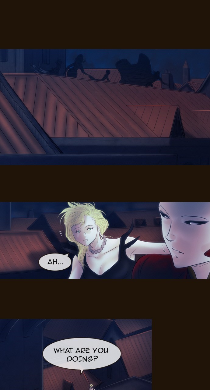 Page 14 of Chapter 433