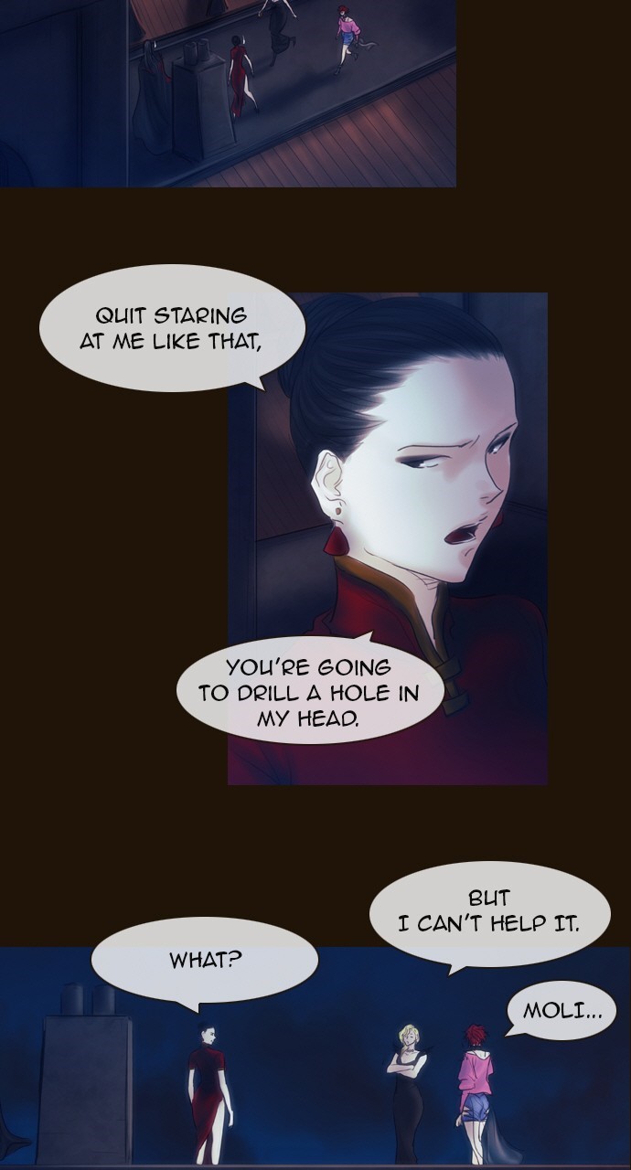 Page 15 of Chapter 433