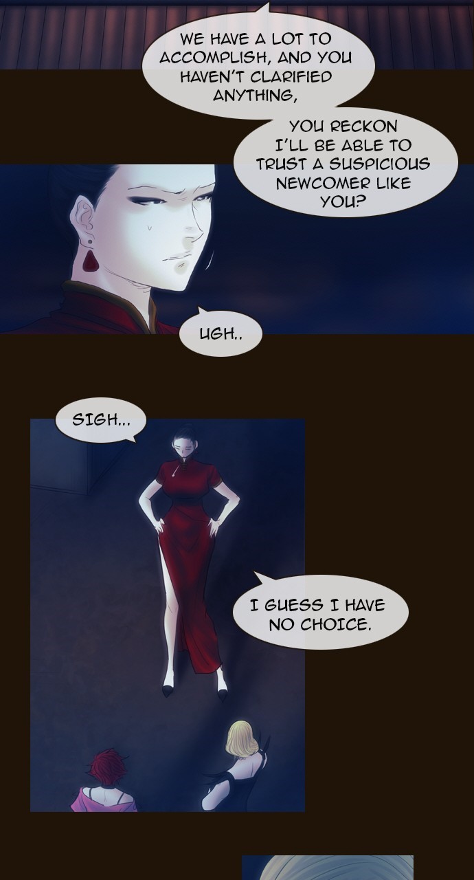 Page 16 of Chapter 433