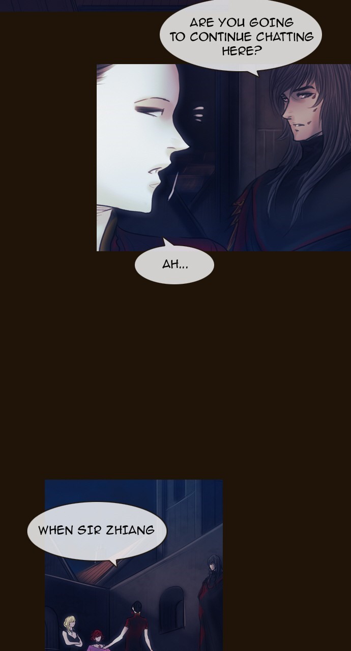 Page 18 of Chapter 433