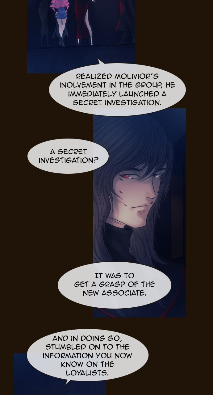 Page 19 of Chapter 433