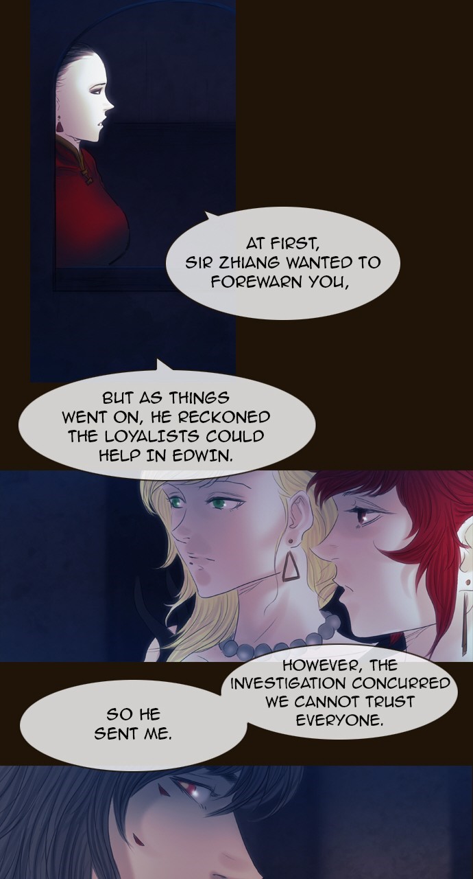 Page 20 of Chapter 433