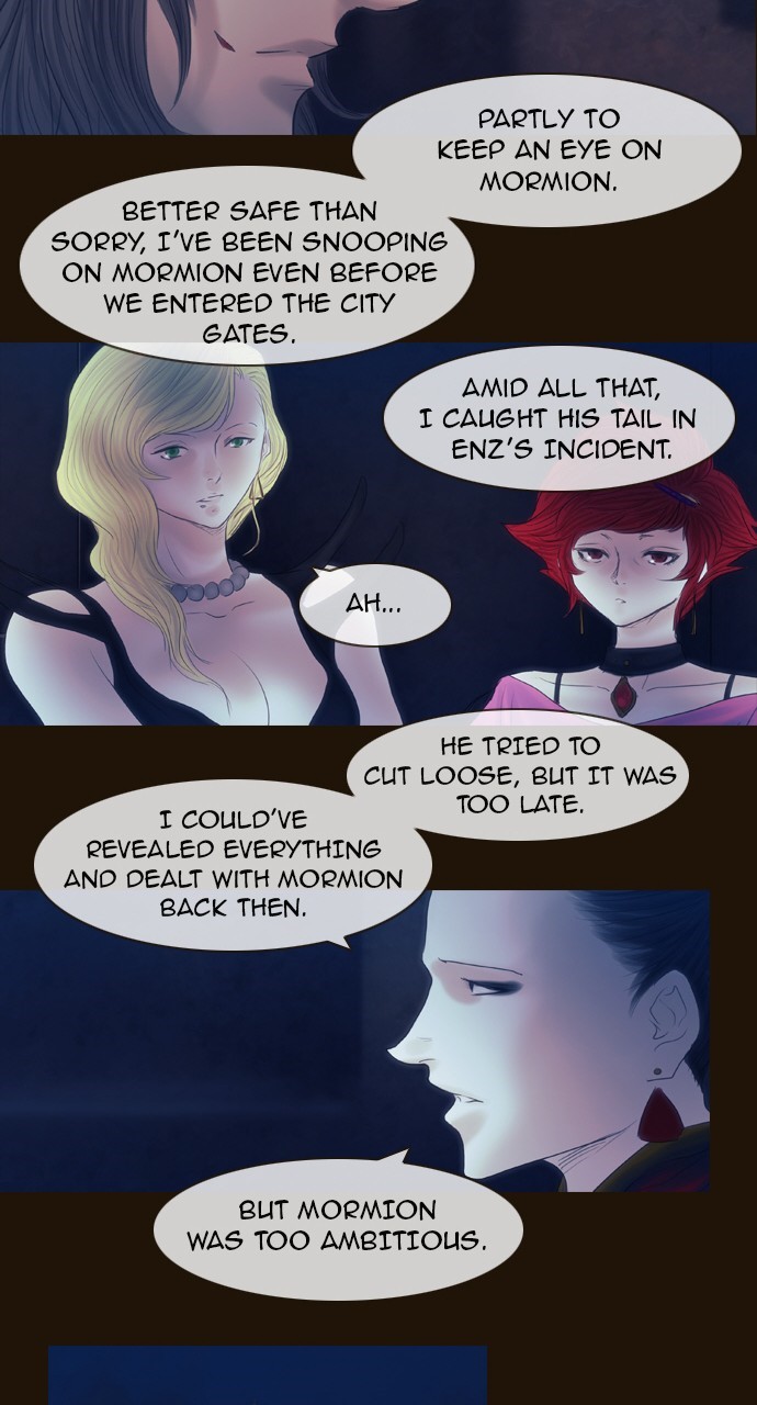 Page 21 of Chapter 433