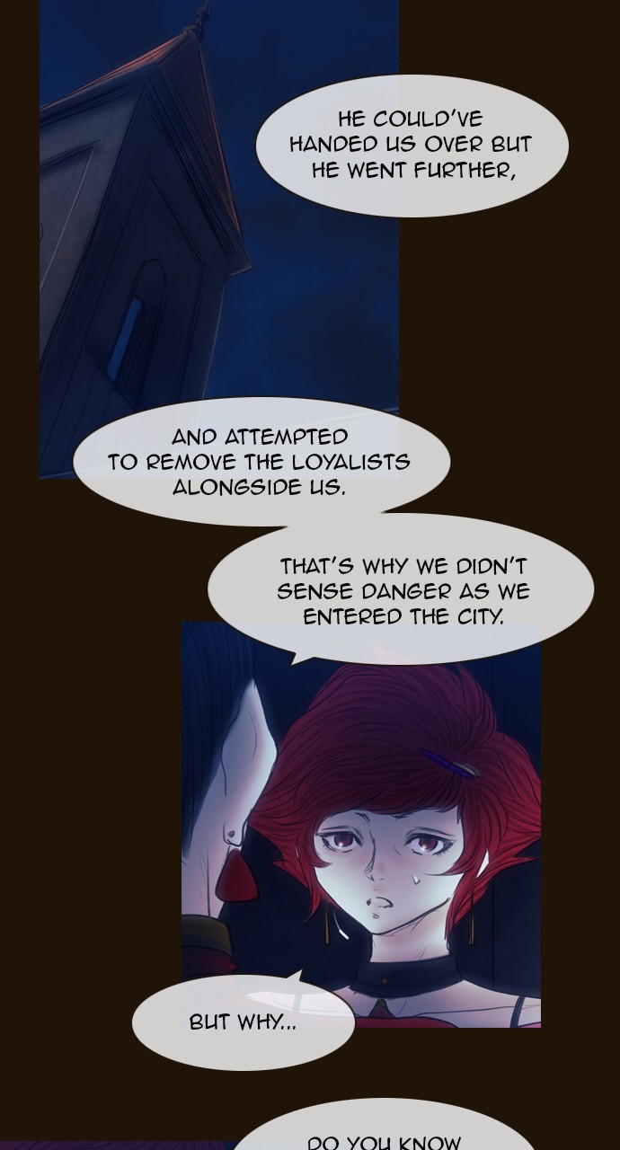 Page 22 of Chapter 433