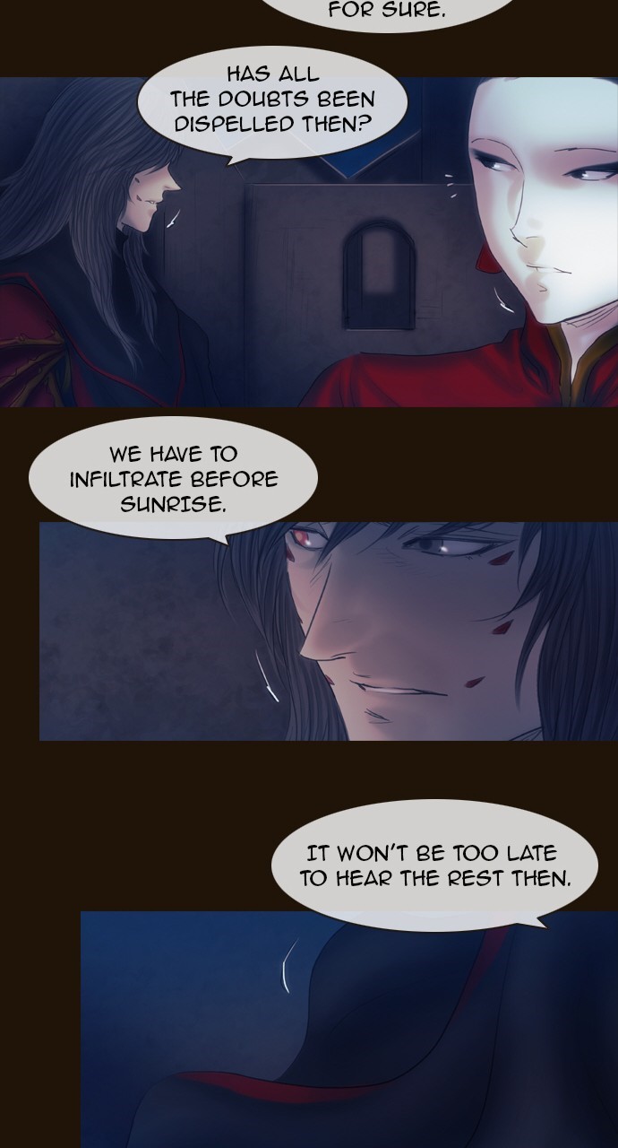 Page 24 of Chapter 433