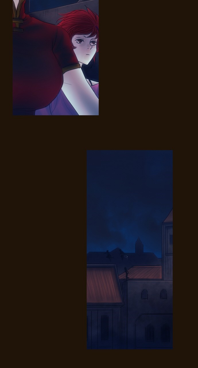Page 26 of Chapter 433