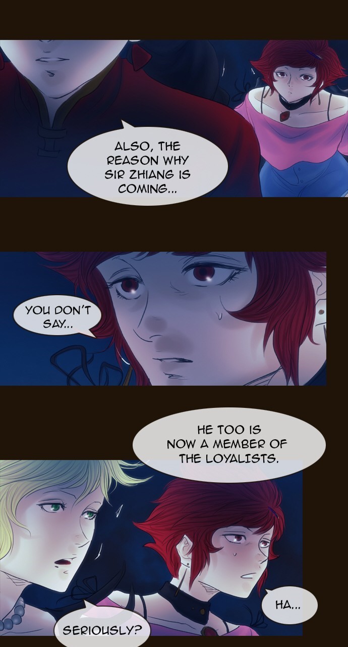 Page 27 of Chapter 433