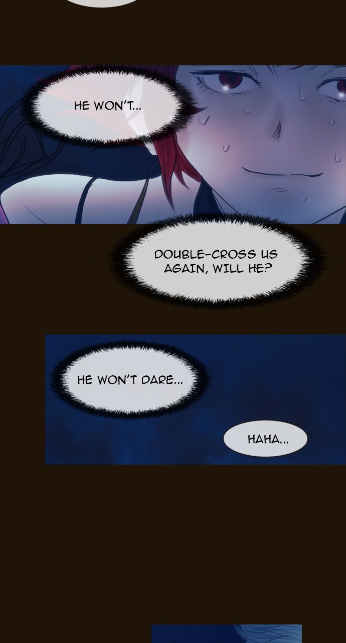 Page 28 of Chapter 433