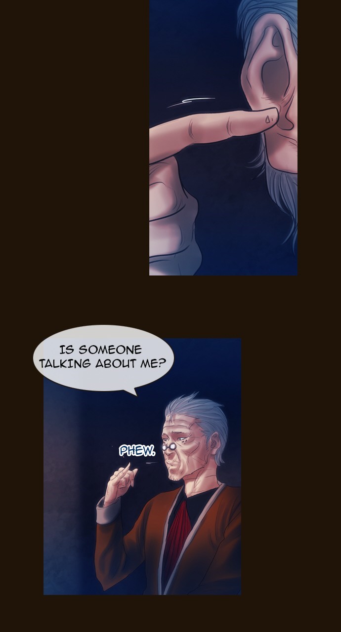 Page 29 of Chapter 433