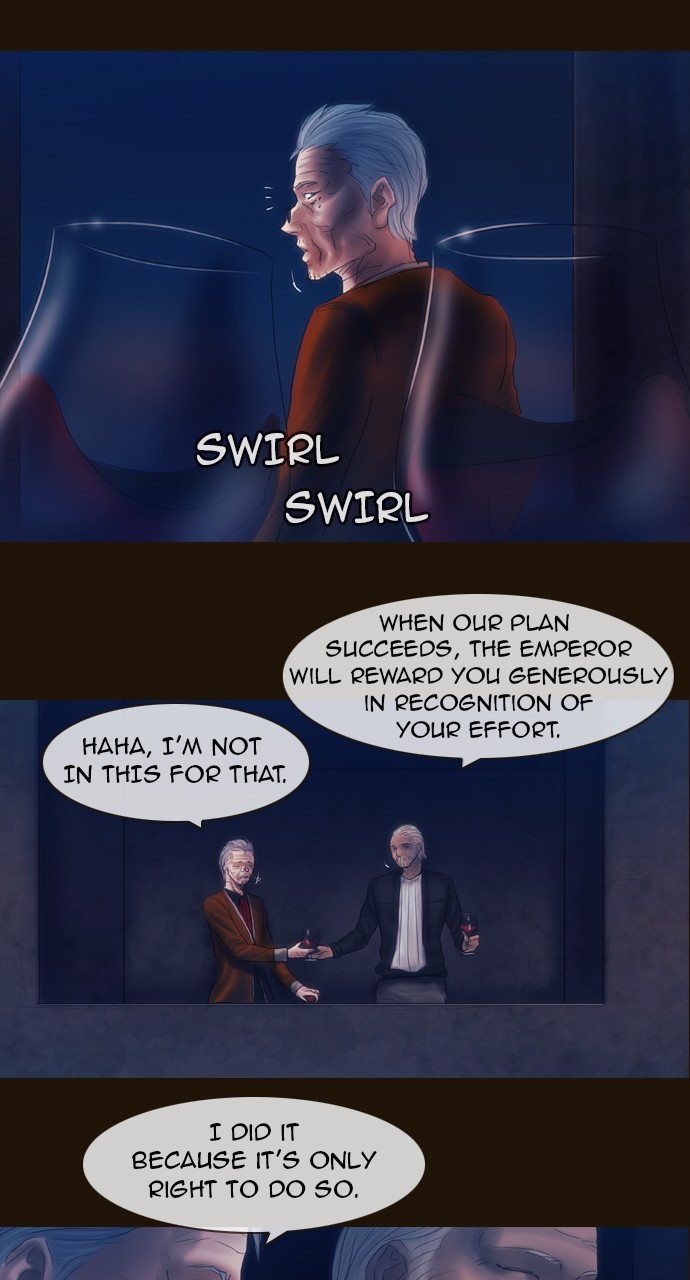 Page 30 of Chapter 433