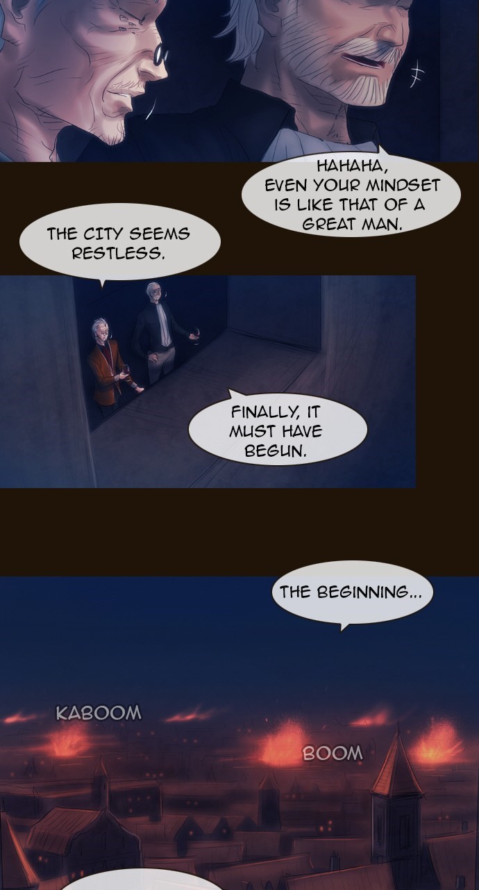 Page 31 of Chapter 433