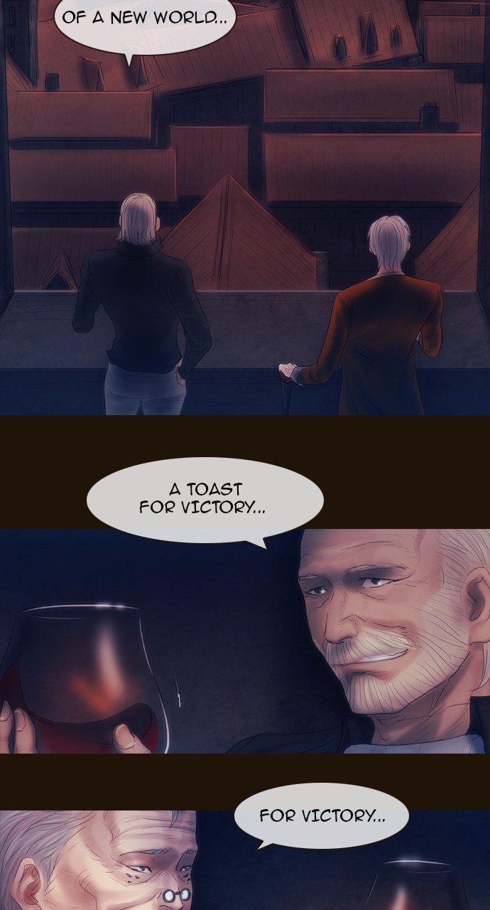 Page 32 of Chapter 433