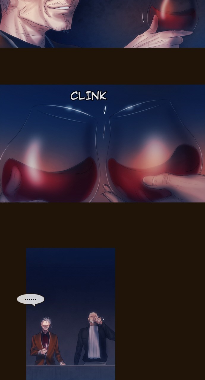 Page 33 of Chapter 433