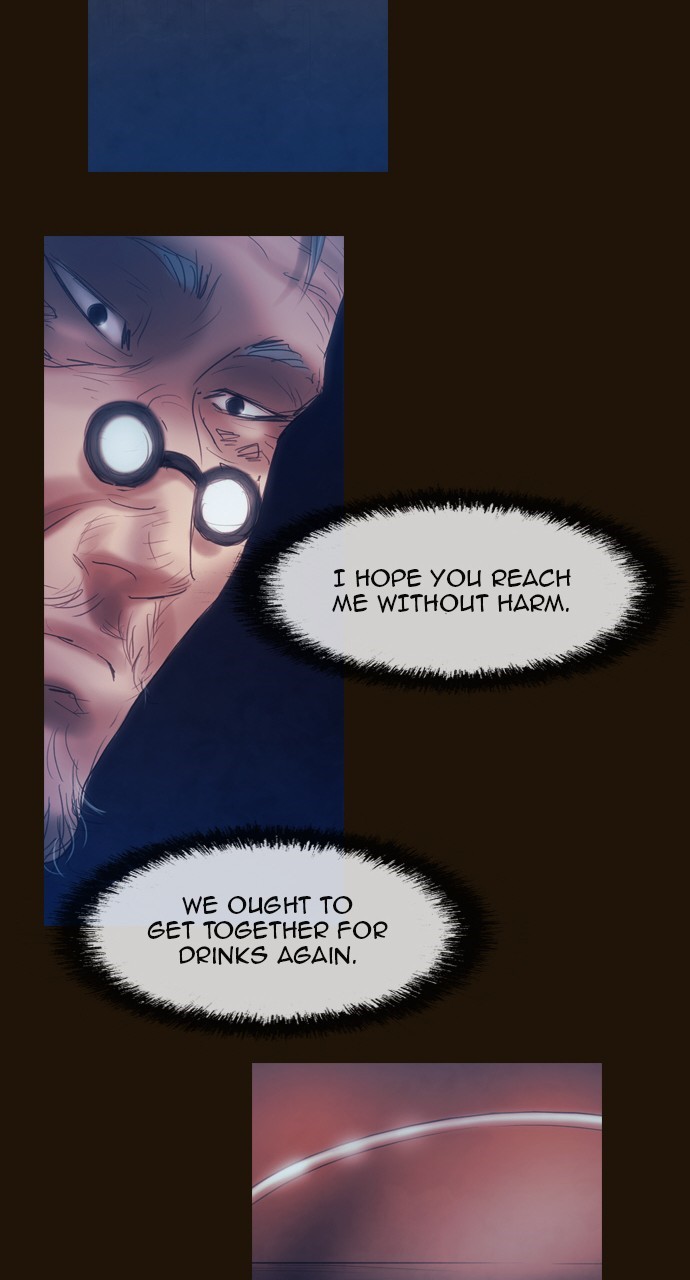 Page 34 of Chapter 433