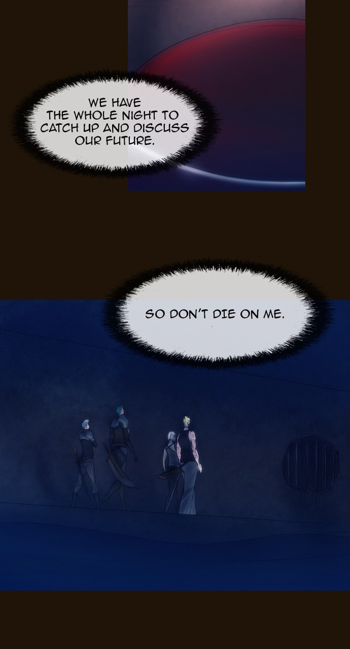 Page 35 of Chapter 433