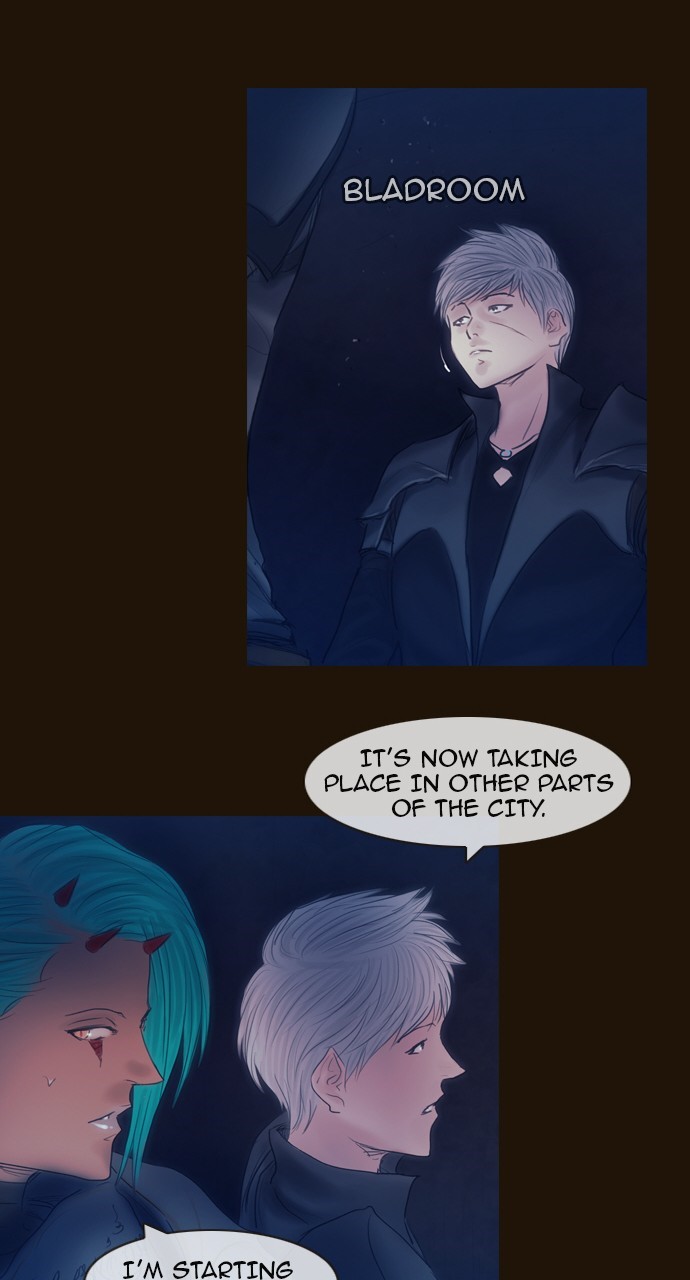 Page 36 of Chapter 433