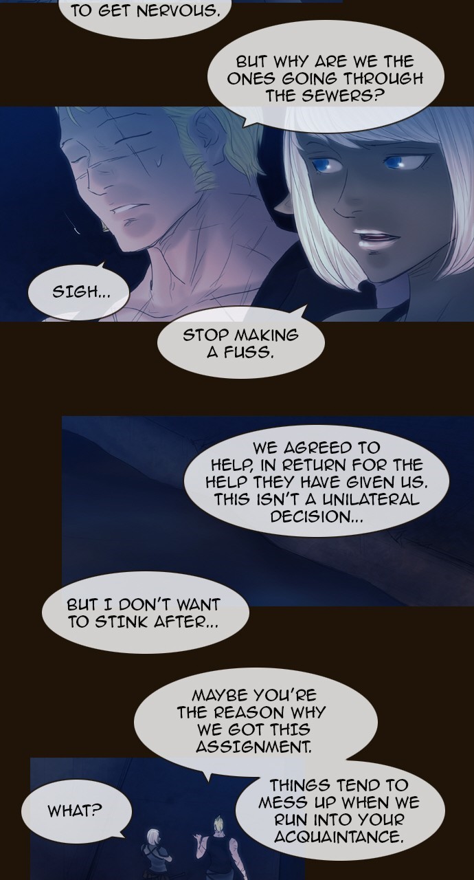 Page 37 of Chapter 433