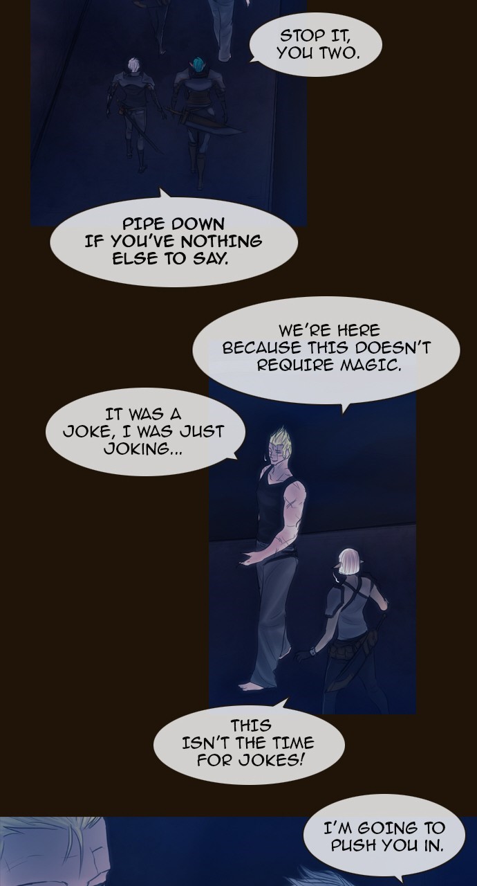 Page 38 of Chapter 433