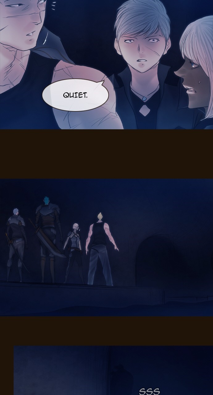 Page 39 of Chapter 433