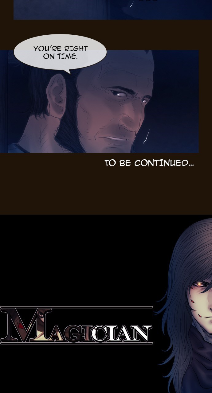 Page 40 of Chapter 433