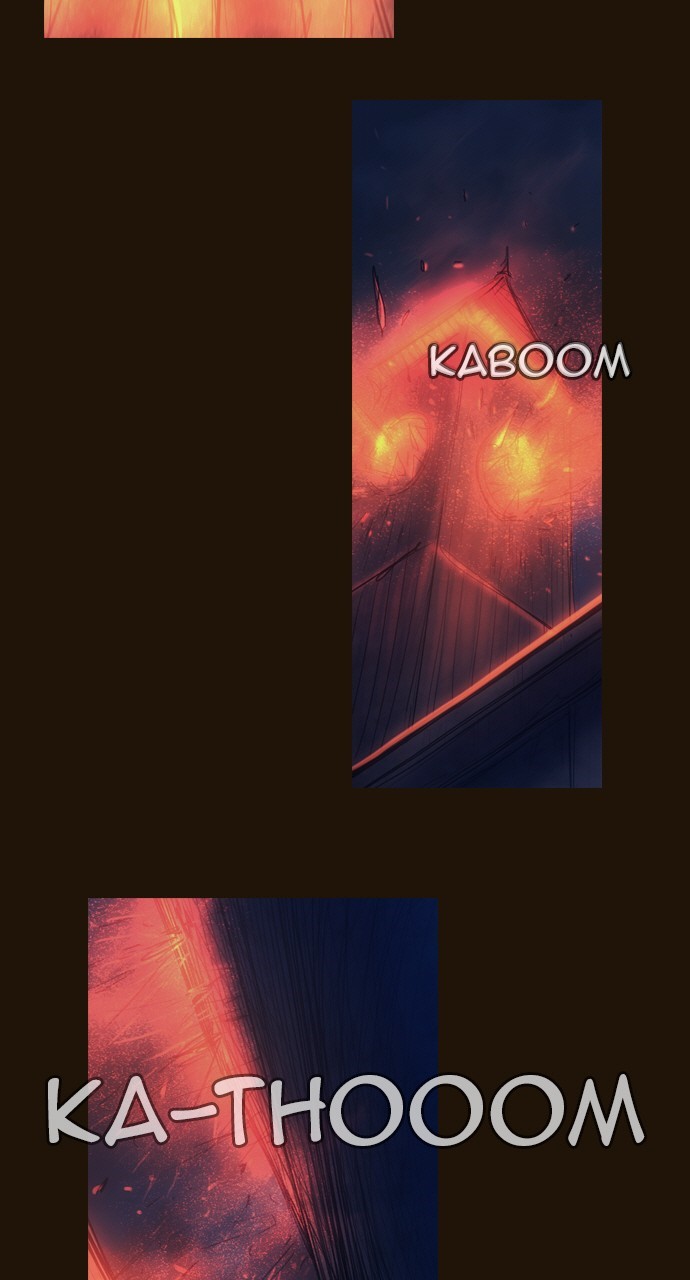 Page 2 of Chapter 434