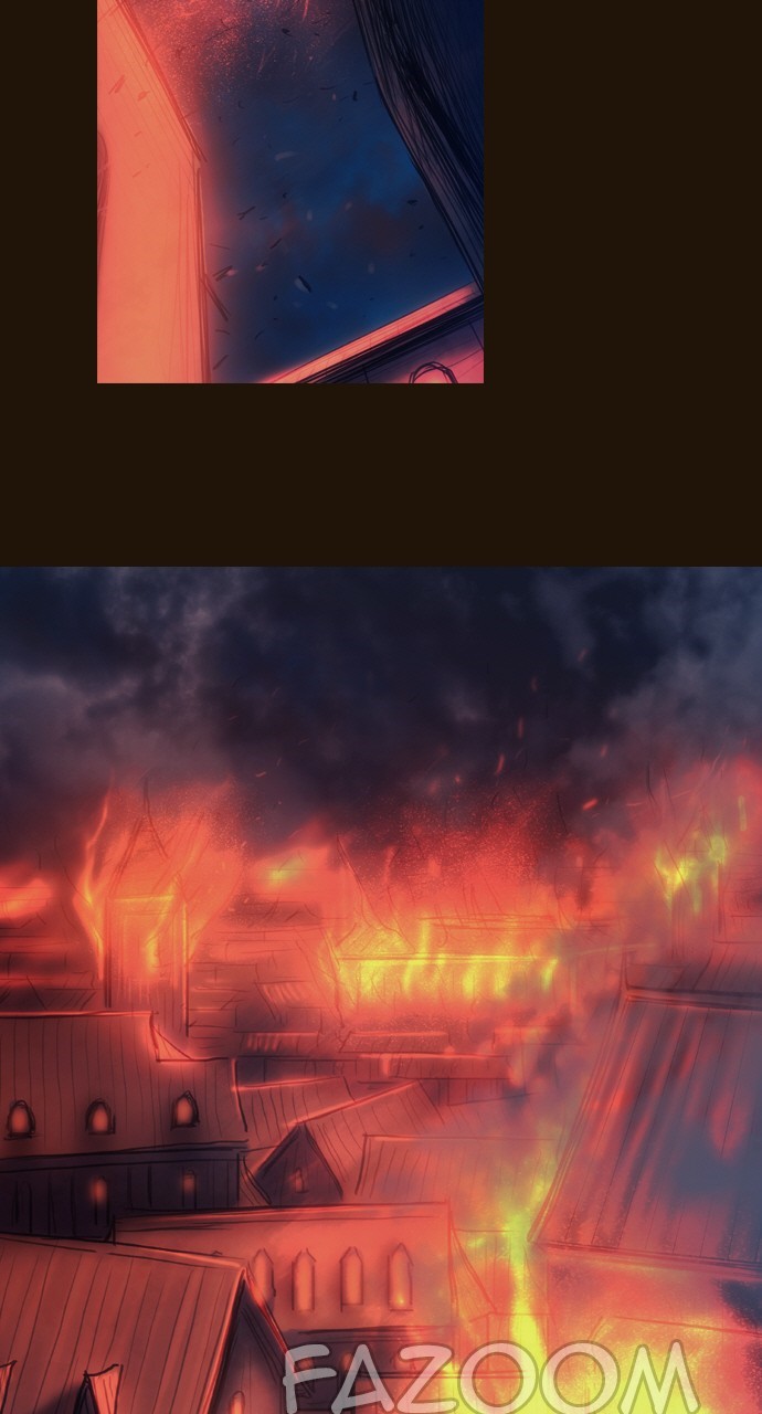 Page 3 of Chapter 434
