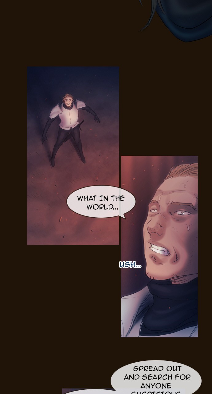 Page 5 of Chapter 434