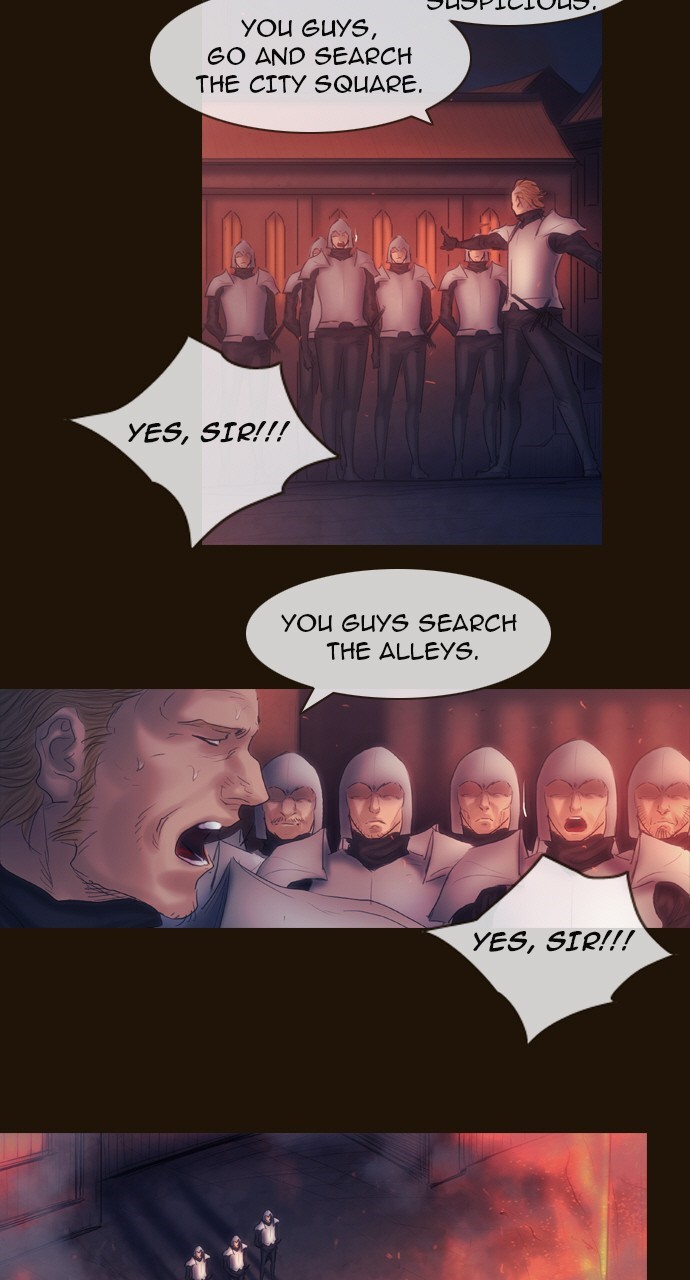 Page 6 of Chapter 434