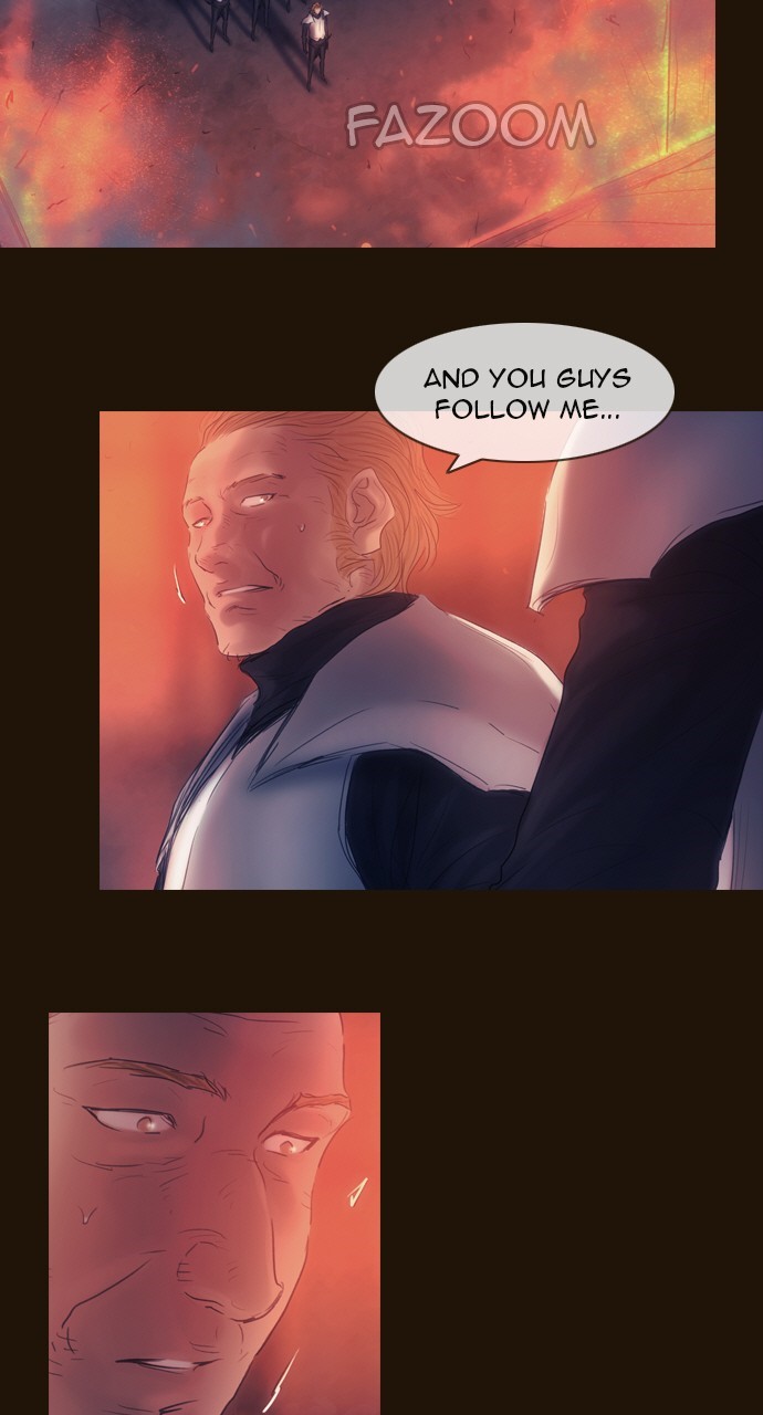 Page 7 of Chapter 434