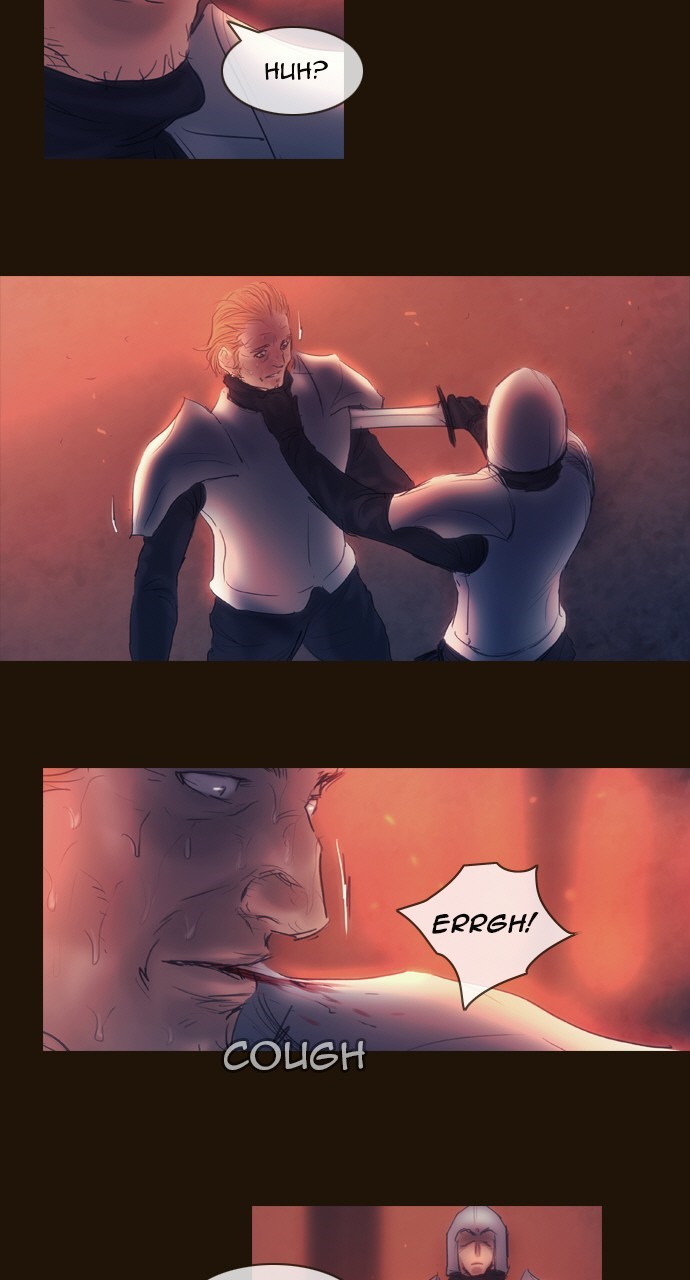 Page 8 of Chapter 434