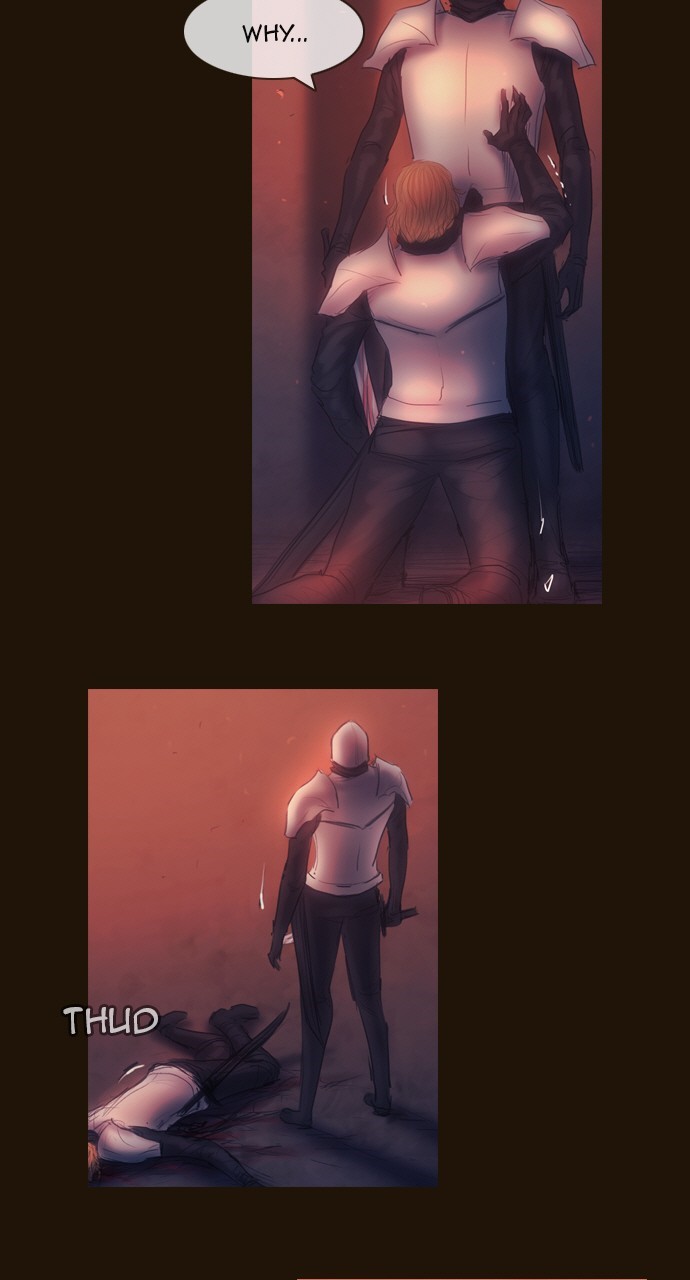Page 9 of Chapter 434