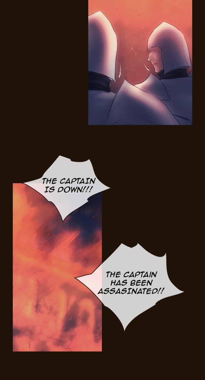 Page 10 of Chapter 434